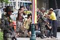 Click image for larger version

Name:	thai coup09.jpg
Views:	95
Size:	30.0 KB
ID:	63878