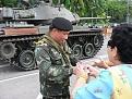 Click image for larger version

Name:	thai coup10.jpg
Views:	98
Size:	44.1 KB
ID:	63879