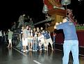 Click image for larger version

Name:	thai coup12.jpg
Views:	97
Size:	29.3 KB
ID:	63881