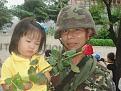 Click image for larger version

Name:	thai coup13.jpg
Views:	103
Size:	30.2 KB
ID:	63882