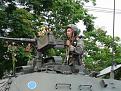 Click image for larger version

Name:	thai coup17.jpg
Views:	99
Size:	47.5 KB
ID:	63885