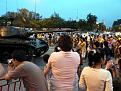 Click image for larger version

Name:	thai coup18.jpg
Views:	98
Size:	39.8 KB
ID:	63886