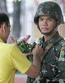 Click image for larger version

Name:	thai coup20.jpg
Views:	102
Size:	26.9 KB
ID:	63888