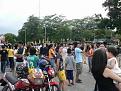 Click image for larger version

Name:	thai coup21.jpg
Views:	99
Size:	43.3 KB
ID:	63889