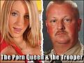 Click image for larger version

Name:	052207_trooper_queen.jpg
Views:	211
Size:	13.7 KB
ID:	63928