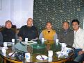 Click image for larger version

Name:	deqiandocdecheng.jpg
Views:	142
Size:	99.7 KB
ID:	63932