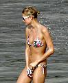 Click image for larger version

Name:	paris-hilton-bikini-hand.jpg
Views:	156
Size:	44.3 KB
ID:	63934
