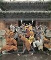 Click image for larger version

Name:	templemonks.jpg
Views:	270
Size:	94.5 KB
ID:	63939