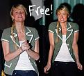 Click image for larger version

Name:	parriss2.jpg
Views:	145
Size:	25.9 KB
ID:	63940