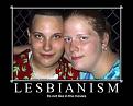 Click image for larger version

Name:	lesbianism.jpg
Views:	124
Size:	26.0 KB
ID:	63951