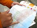 Click image for larger version

Name:	map.jpg
Views:	116
Size:	35.6 KB
ID:	63955
