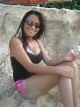 Click image for larger version

Name:	12995.jpg
Views:	118
Size:	34.8 KB
ID:	63956