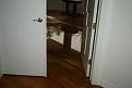 Click image for larger version

Name:	door into bedroom.jpg
Views:	120
Size:	35.0 KB
ID:	63957