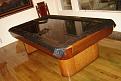 Click image for larger version

Name:	pool table 2.jpg
Views:	118
Size:	72.7 KB
ID:	63958
