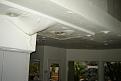 Click image for larger version

Name:	above kitchen counter.jpg
Views:	120
Size:	53.2 KB
ID:	63960