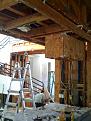 Click image for larger version

Name:	kitchen.jpg
Views:	95
Size:	163.4 KB
ID:	63961