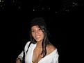 Click image for larger version

Name:	vanessa1.jpg
Views:	162
Size:	30.8 KB
ID:	63973