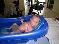 Click image for larger version

Name:	bath4wks.jpg
Views:	149
Size:	53.2 KB
ID:	63975