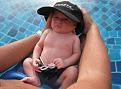 Click image for larger version

Name:	pool.JPG
Views:	142
Size:	63.9 KB
ID:	63978