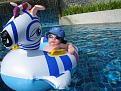 Click image for larger version

Name:	raft.jpg
Views:	189
Size:	109.6 KB
ID:	63980