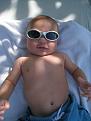 Click image for larger version

Name:	sunglasses.JPG
Views:	133
Size:	106.3 KB
ID:	63981