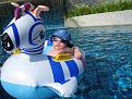 Click image for larger version

Name:	IMG_0026 [Desktop Resolution]_640x480.JPG
Views:	152
Size:	93.2 KB
ID:	63984