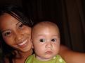 Click image for larger version

Name:	DSC00141.JPG
Views:	231
Size:	79.5 KB
ID:	63986