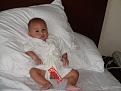 Click image for larger version

Name:	bathrobe.jpg
Views:	223
Size:	110.2 KB
ID:	63987