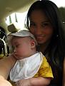 Click image for larger version

Name:	IMG_0016.jpg
Views:	153
Size:	91.1 KB
ID:	64058