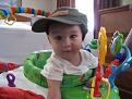 Click image for larger version

Name:	IMG_0003 (2).jpg
Views:	144
Size:	75.2 KB
ID:	64059
