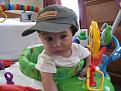 Click image for larger version

Name:	IMG_0005 (2).jpg
Views:	142
Size:	82.1 KB
ID:	64060