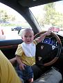 Click image for larger version

Name:	IMG_0007.JPG
Views:	150
Size:	129.0 KB
ID:	64062