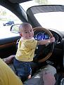 Click image for larger version

Name:	IMG_0004 (2).JPG
Views:	145
Size:	126.9 KB
ID:	64063