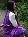 Click image for larger version

Name:	DSCN5556.JPG
Views:	166
Size:	658.9 KB
ID:	64099