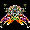 Click image for larger version

Name:	16.jpg
Views:	168
Size:	182.6 KB
ID:	64120