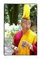 Click image for larger version

Name:	60.jpg
Views:	108
Size:	102.2 KB
ID:	64129