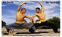 Click image for larger version

Name:	83.jpg
Views:	228
Size:	19.4 KB
ID:	64155
