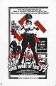 Click image for larger version

Name:	ilsa_she_wolf_of_ss_poster_01.jpg
Views:	93
Size:	204.6 KB
ID:	64171
