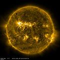 Click image for larger version

Name:	venussolartransit (8).jpg
Views:	111
Size:	173.5 KB
ID:	64181