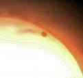 Click image for larger version

Name:	venussolartransit (14).jpg
Views:	136
Size:	82.5 KB
ID:	64187