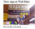 Click image for larger version

Name:	walmart.jpg
Views:	139
Size:	55.9 KB
ID:	64188