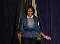 Click image for larger version

Name:	michelle-obama.jpg
Views:	86
Size:	9.3 KB
ID:	64199
