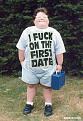 Click image for larger version

Name:	firstdate.jpg
Views:	190
Size:	49.1 KB
ID:	64394