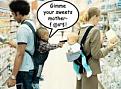 Click image for larger version

Name:	baby gangstars.jpeg
Views:	186
Size:	13.3 KB
ID:	64401