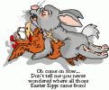 Click image for larger version

Name:	makingeastereggs.gif
Views:	160
Size:	58.9 KB
ID:	64403