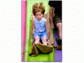 Click image for larger version

Name:	girl1.gif
Views:	178
Size:	84.3 KB
ID:	64404