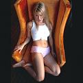 Click image for larger version

Name:	sylvie.jpg
Views:	240
Size:	20.8 KB
ID:	64405