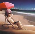Click image for larger version

Name:	envacances.jpg
Views:	145
Size:	85.0 KB
ID:	64407