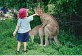 Click image for larger version

Name:	notnowkid.jpg
Views:	122
Size:	327.7 KB
ID:	64409