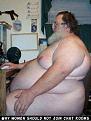Click image for larger version

Name:	chat room warning.jpg
Views:	155
Size:	18.6 KB
ID:	64410